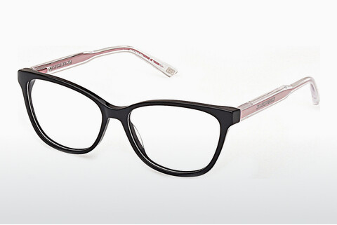 очила Skechers SE2245 001