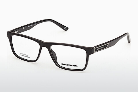 очила Skechers SE3295 002