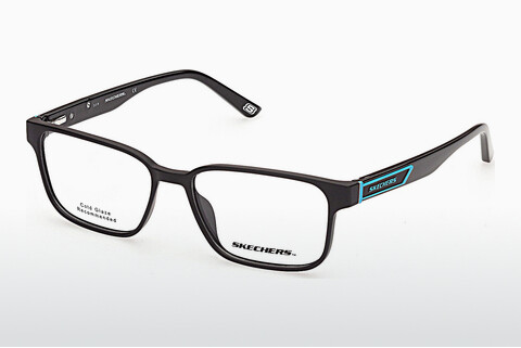 очила Skechers SE3296 002