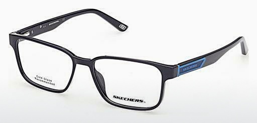 очила Skechers SE3296 090