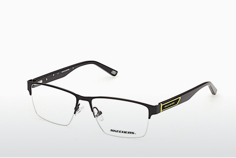 очила Skechers SE3297 002