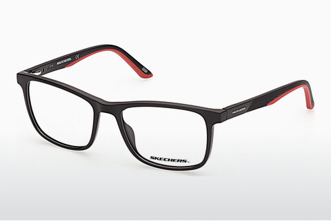 очила Skechers SE3299 002