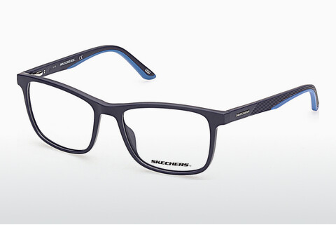 очила Skechers SE3299 091
