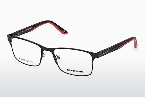 очила Skechers SE3300 002