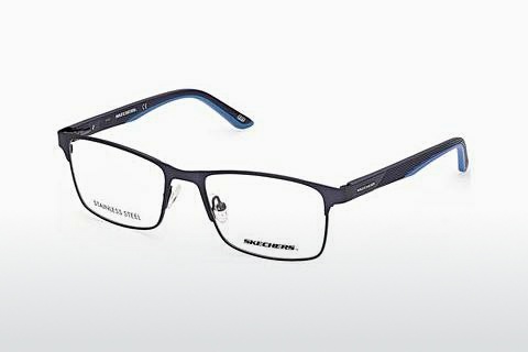очила Skechers SE3300 091