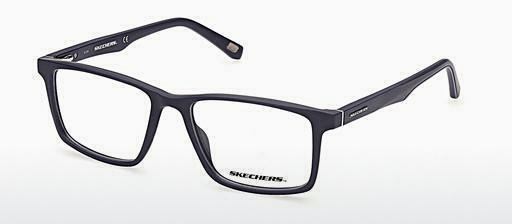 очила Skechers SE3301 091