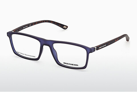 очила Skechers SE3302 091
