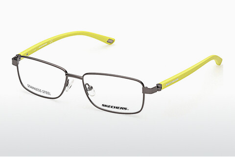 очила Skechers SE3303 009
