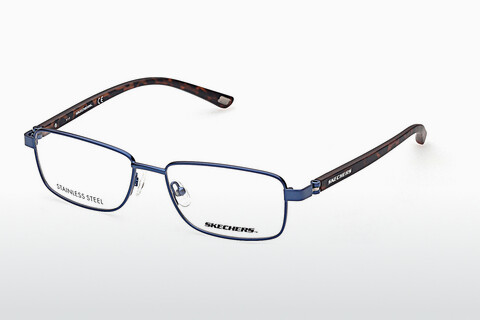 очила Skechers SE3303 091