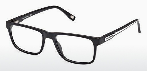 очила Skechers SE3304 005