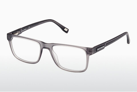 очила Skechers SE3304 027
