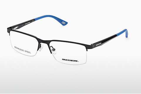 очила Skechers SE3306 001