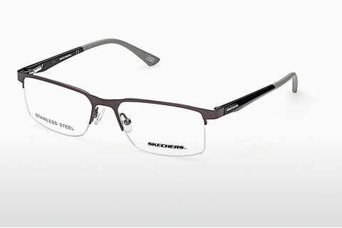 очила Skechers SE3306 008