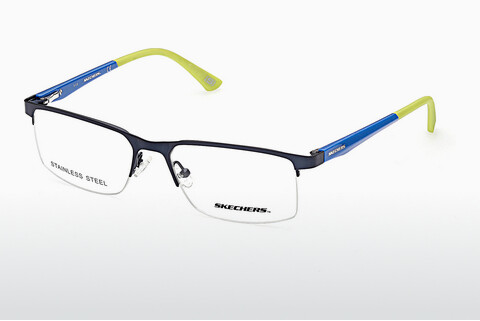 очила Skechers SE3306 090