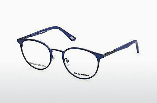 очила Skechers SE3320 090