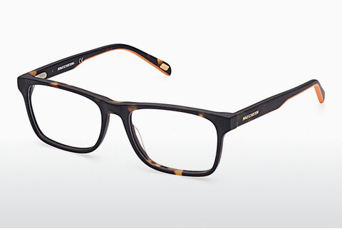 очила Skechers SE3322 052