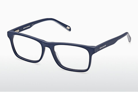 очила Skechers SE3322 091