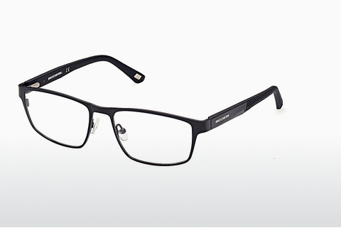 очила Skechers SE3323 002