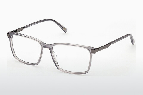 очила Skechers SE3325 020