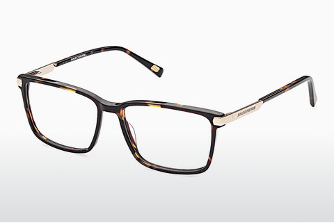 очила Skechers SE3325 052
