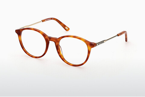 очила Skechers SE3326 053
