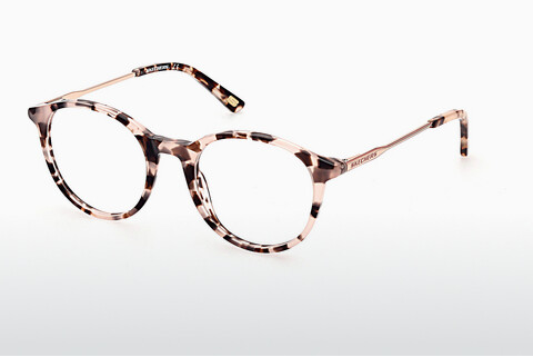 очила Skechers SE3326 055