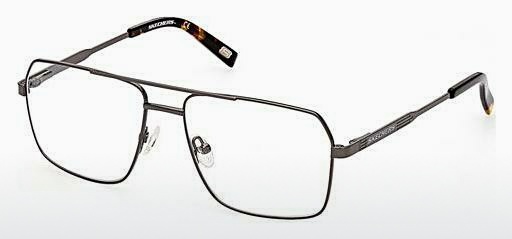 очила Skechers SE3328 012