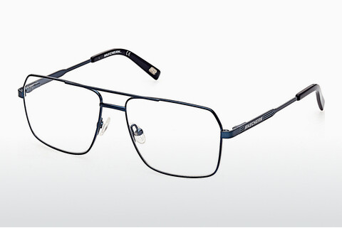 очила Skechers SE3328 090