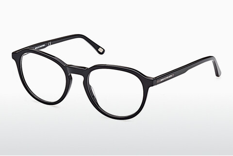 очила Skechers SE3329 001