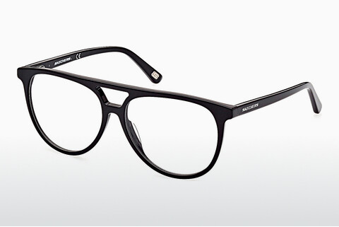 очила Skechers SE3332 001