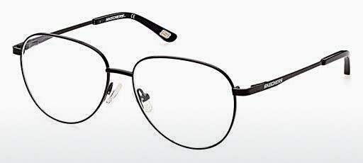 очила Skechers SE3334 001
