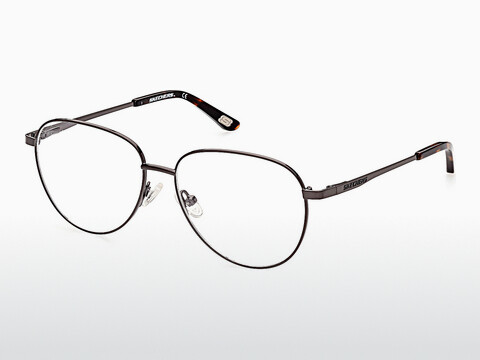 очила Skechers SE3334 008
