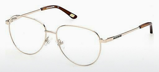 очила Skechers SE3334 032