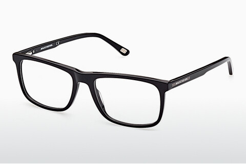 очила Skechers SE3339 001