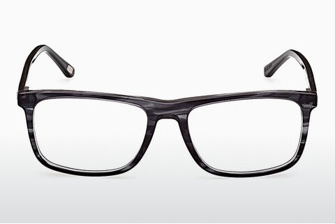 очила Skechers SE3339 020