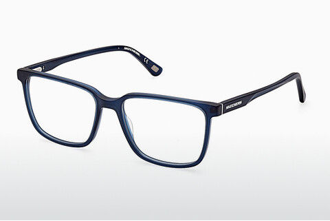 очила Skechers SE3340 091