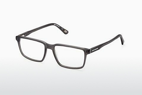 очила Skechers SE3341 020