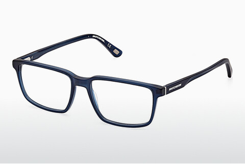 очила Skechers SE3341 091