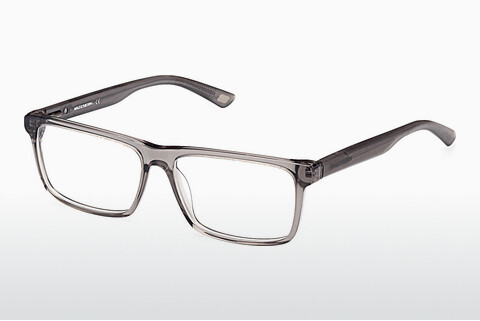 очила Skechers SE3343 020