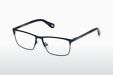 очила Skechers SE3347 091