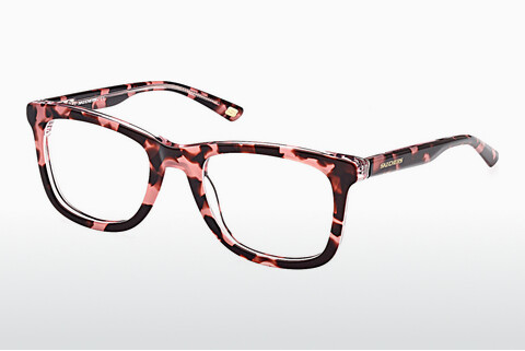 очила Skechers SE3350 054