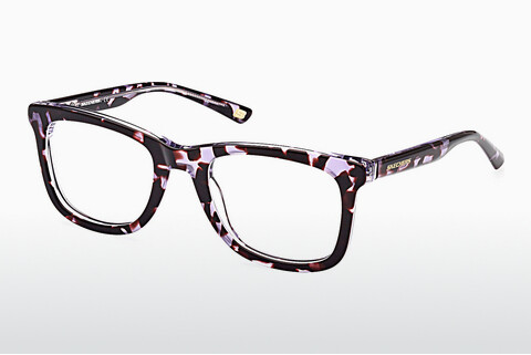 очила Skechers SE3350 055