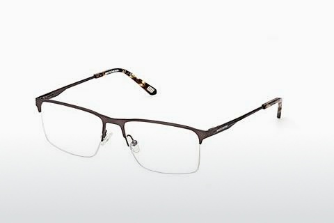 очила Skechers SE3351 008