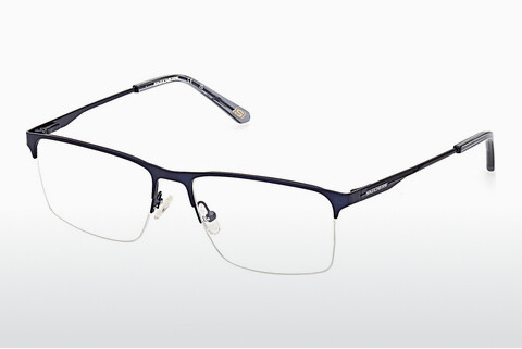 очила Skechers SE3351 091