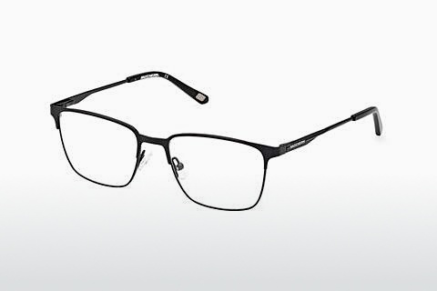 очила Skechers SE3352 005