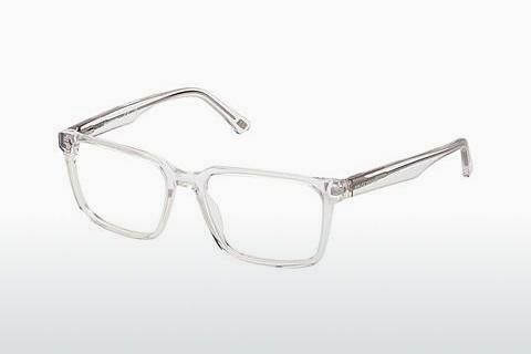 очила Skechers SE3353 026