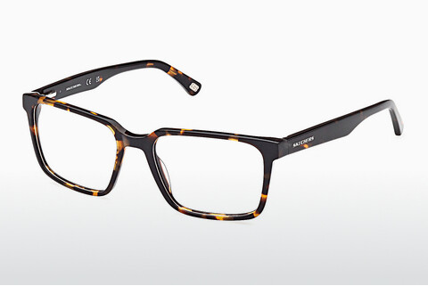 очила Skechers SE3353 052