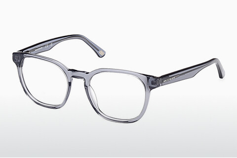 очила Skechers SE3354 086