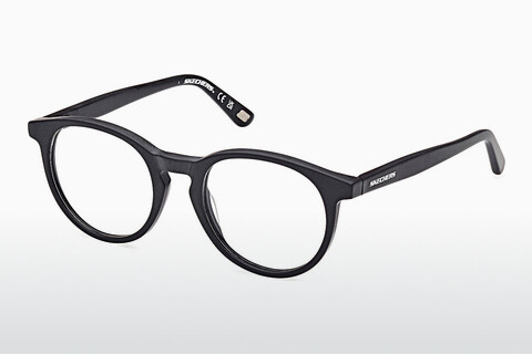 очила Skechers SE3356 002