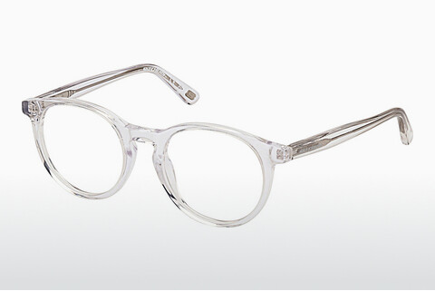 очила Skechers SE3356 026